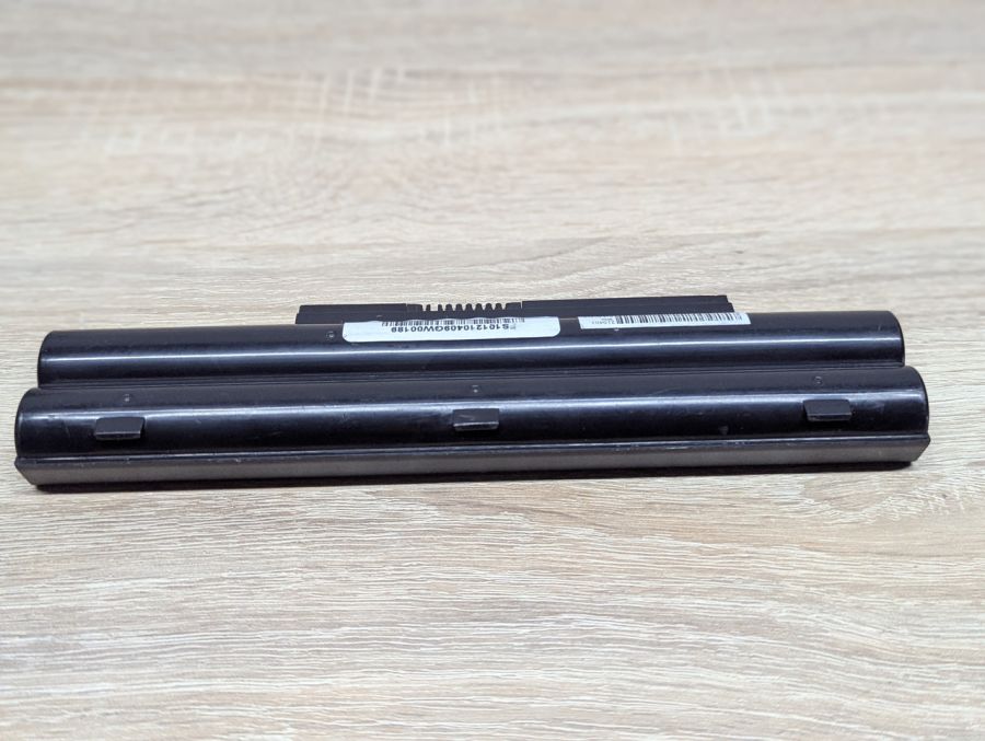 Б/В Акумуляторна батарея Green Cell FPCBP250