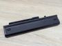 Б/В Акумуляторна батарея Acer UM08B71
