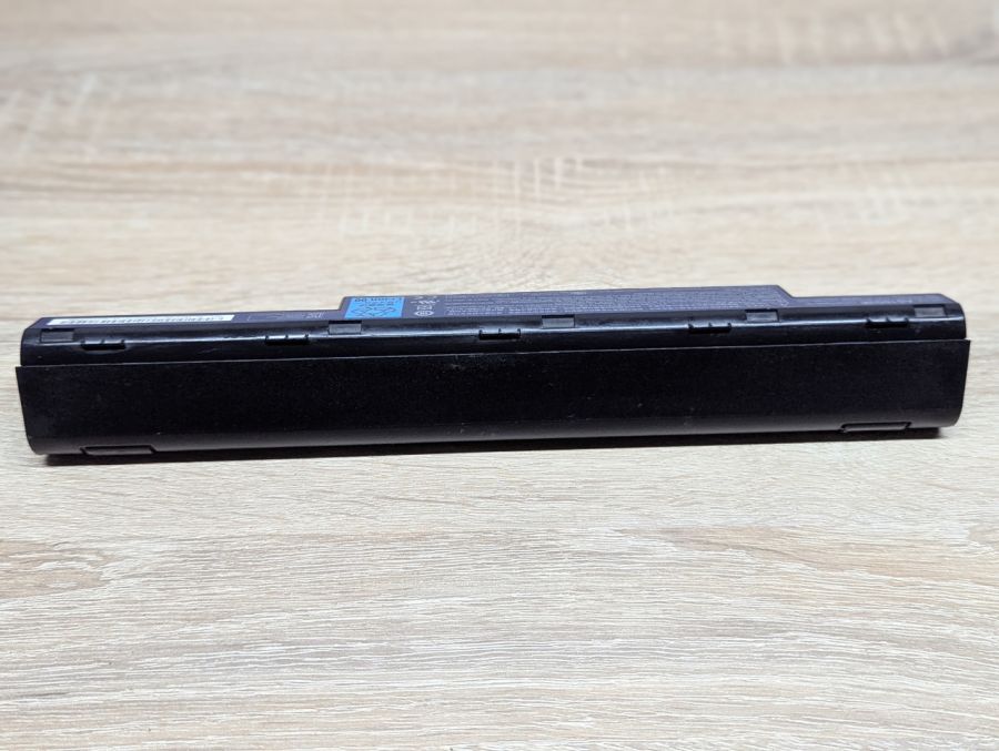 Б/В Акумуляторна батарея Acer AS10G3E