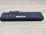 Б/В Акумуляторна батарея Sanyo 4UR18650F-2-QC140 [ProductHub SKU QC140]