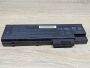 Б/В Акумуляторна батарея Sanyo 4UR18650F-2-QC140 [ProductHub SKU QC140]