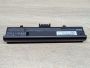 Б/В Акумуляторна батарея Dell WR050 [ProductHub SKU WR050]