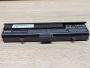 Б/В Акумуляторна батарея Dell WR050 [ProductHub SKU WR050]