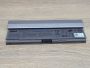 Б/В Акумуляторна батарея Dell W346C