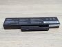 Б/В Акумуляторна батарея Fujitsu-Siemens SMP-EFS-SS-20C-04 [ProductHub SKU 20C-04]