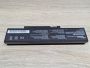 Б/В Акумуляторна батарея Fujitsu-Siemens SMP-EFS-SS-20C-04 [ProductHub SKU 20C-04]