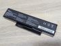 Б/В Акумуляторна батарея Fujitsu-Siemens SMP-EFS-SS-20C-04 [ProductHub SKU 20C-04]