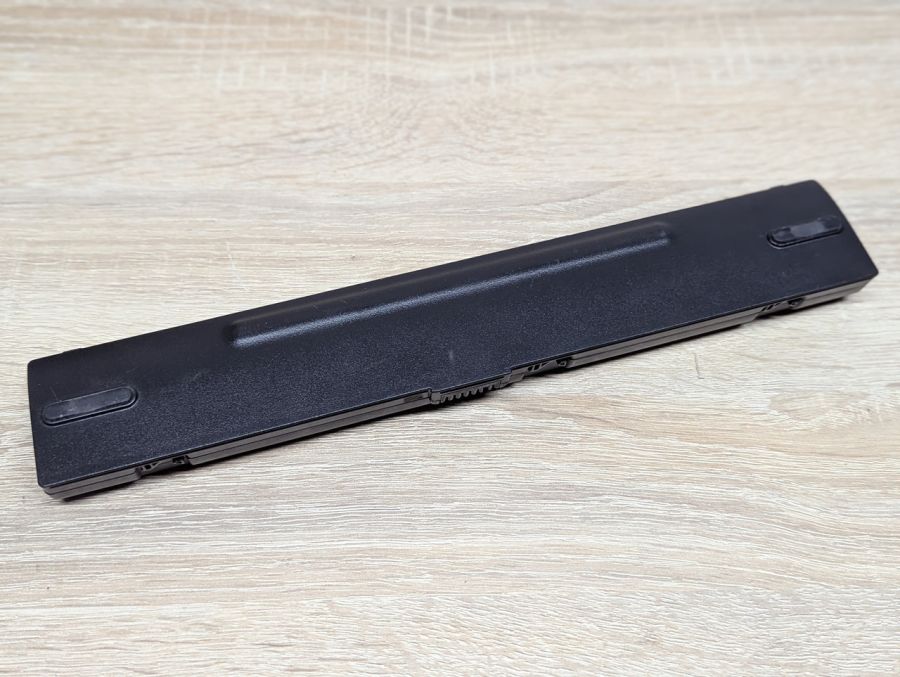 Б/В Акумуляторна батарея A42-M2,AS-M2000NL,M2AE-1A [ProductHub SKU M2AE-1A]