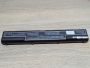 Б/В Акумуляторна батарея A42-M2,AS-M2000NL,M2AE-1A [ProductHub SKU M2AE-1A]