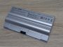 Б/В Акумуляторна батарея Green Cell VGP-BPS8
