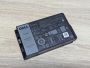 Б/В Акумуляторна батарея Dell J7HTX