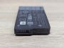 Б/В Акумуляторна батарея Dell J7HTX