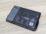 Б/В Акумуляторна батарея Dell J7HTX