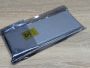 Б/В Акумуляторна батарея MacBook 13" A1185