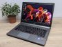 Ноутбук Б/В Fujitsu E746, Intel Core i5-6200U, DDR4 8 GB, SSD 128GB, 14" Full HD