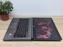 Ноутбук Б/В Fujitsu E746, Intel Core i5-6200U, DDR4 8 GB, SSD 128GB, 14" Full HD