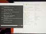 Ноутбук Б/В Lenovo ThinkPad T570, Intel Core i5-7300U, DDR4 8 GB, SSD 256GB, 15.6" Full HD