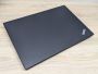 Ноутбук Б/В Lenovo ThinkPad T570, Intel Core i5-7300U, DDR4 8 GB, SSD 256GB, 15.6" Full HD