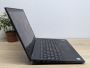 Ноутбук Б/В Lenovo ThinkPad T570, Intel Core i5-7300U, DDR4 8 GB, SSD 256GB, 15.6" Full HD