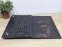 Ноутбук Б/В Lenovo ThinkPad T570, Intel Core i5-7300U, DDR4 8 GB, SSD 256GB, 15.6" Full HD