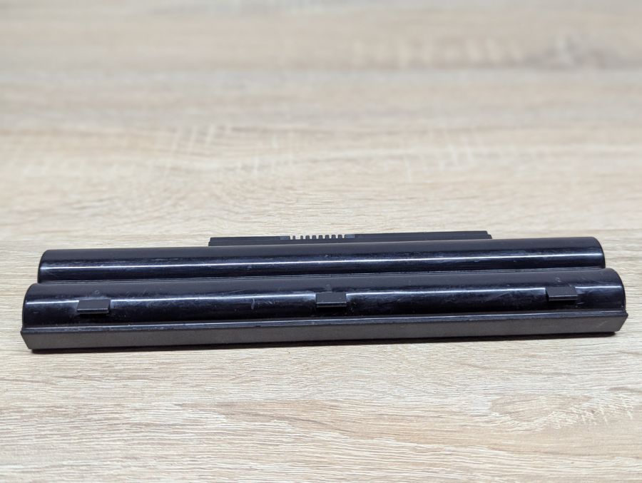 Б/В Акумуляторна батарея Fujitsu FPCBP331