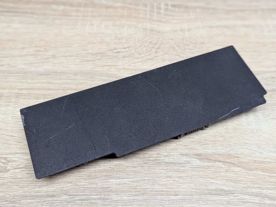 Б/В Акумуляторна батарея Asus AS07B42 [ProductHub SKU AS07B42]