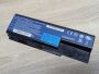 Б/В Акумуляторна батарея Asus AS07B42 [ProductHub SKU AS07B42]