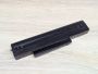 Б/В Акумуляторна батарея Fujitsu-Siemens SMP-EFS-SS-22E-06