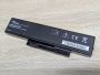 Б/В Акумуляторна батарея Fujitsu-Siemens SMP-EFS-SS-22E-06