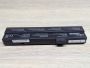Б/В Акумуляторна батарея Fujitsu-Siemens 255-3S4400-S1S1 [ProductHub SKU S1S1]