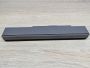 Б/В Акумуляторна батарея Asus A31-S6 [ProductHub SKU A31-S6]