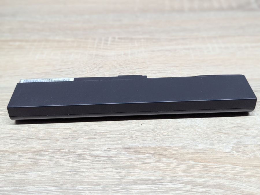 Б/В Акумуляторна батарея Asus A32-V2