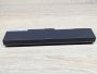 Б/В Акумуляторна батарея Asus A32-V2