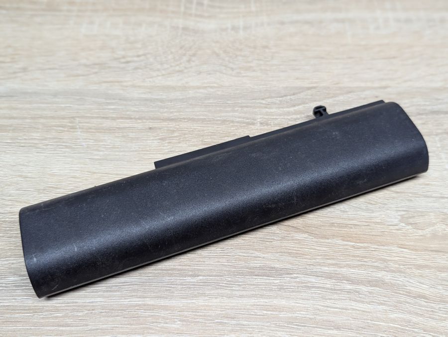 Б/В Оригінальна акумуляторна батарея Asus ML31-1005 [ProductHub SKU ML31]