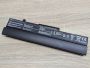 Б/В Оригінальна акумуляторна батарея Asus ML31-1005 [ProductHub SKU ML31]