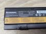 Б/В Оригінальна акумуляторна батарея Lenovo 42T4837,42T4836 [ProductHub SKU 42T4837]