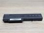 Б/В Акумуляторна батарея Mitsu HSTNN-UB68 [ProductHub SKU UB68-48]