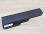 Б/В Акумуляторна батарея Lenovo L08O4С02 [ProductHub SKU O4С02]