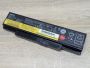 Б/В Акумуляторна батарея Lenovo 45N1762 (45N1763)