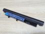 Б/В Акумуляторна батарея Acer AS09D70