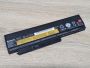 Б/В Оригінальна акумуляторна батарея Lenovo 45N1018,45N1019