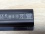 Б/В Оригінальна акумуляторна батарея HP EV06,HSTNN-LB73 [ProductHub SKU EV06-55]