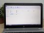 Ноутбук Б/В HP ProBook 450 G4, Intel Core i5-7200U, DDR4 8 GB, SSD 128GB, 15.6" Full HD