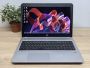 Ноутбук Б/В HP ProBook 450 G4, Intel Core i5-7200U, DDR4 8 GB, SSD 128GB, 15.6" Full HD