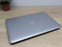 Ноутбук Б/В HP ProBook 450 G4, Intel Core i5-7200U, DDR4 8 GB, SSD 128GB, 15.6" Full HD