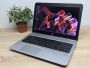 Ноутбук Б/В HP ProBook 450 G4, Intel Core i5-7200U, DDR4 8 GB, SSD 128GB, 15.6" Full HD