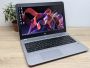 Ноутбук Б/В HP ProBook 450 G4, Intel Core i5-7200U, DDR4 8 GB, SSD 128GB, 15.6" Full HD