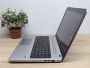 Ноутбук Б/В HP ProBook 450 G4, Intel Core i5-7200U, DDR4 8 GB, SSD 128GB, 15.6" Full HD