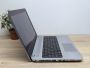 Ноутбук Б/В HP ProBook 450 G4, Intel Core i5-7200U, DDR4 8 GB, SSD 128GB, 15.6" Full HD