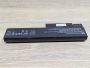 Б/В Акумуляторна батарея HP HSTNN-IB69 [ProductHub SKU IB69]